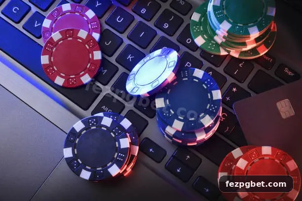 fezpg visual 2