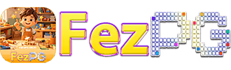 fezpg